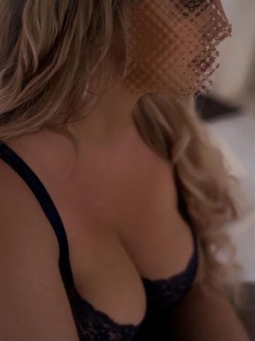 Элеонора фото 6