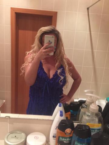 Элеонора фото 9