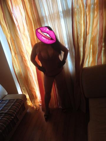 Ирина фото 3