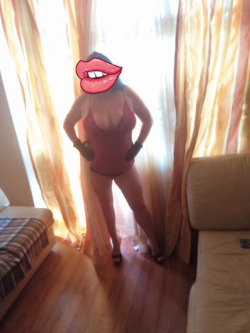 Ирина фото 4