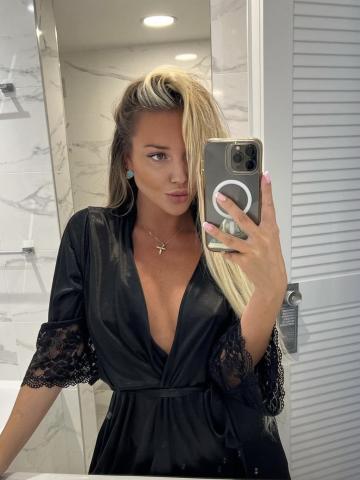 Нелли 😈💋 фото 2