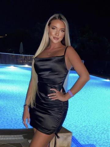 Нелли 😈💋 фото 8