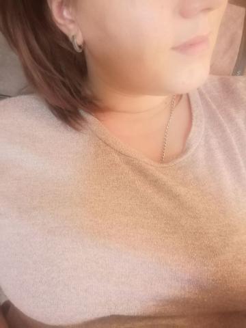 Маша 😍💋 фото 2