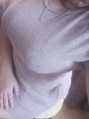 Маша 😍💋 фото 3